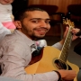 Ayoub medjahed أيوب المجاهد